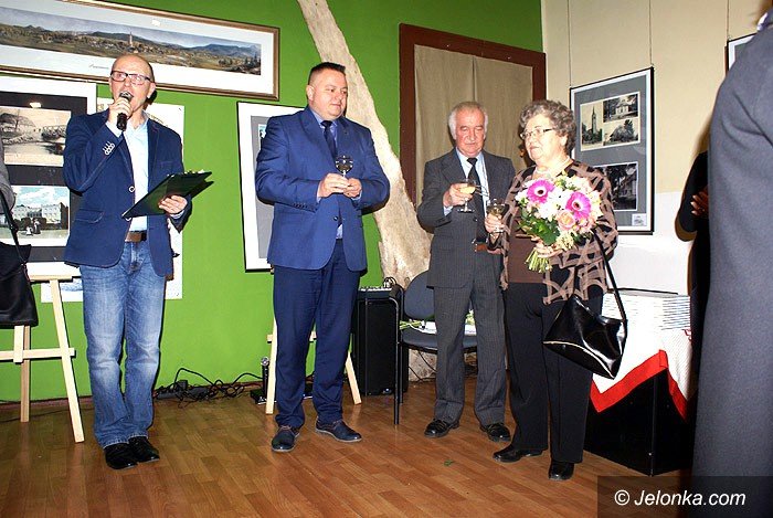 wyroznienie-i-gratulacje-dla-emila-pyzika-foto-72064