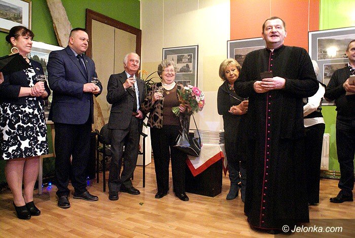 wyroznienie-i-gratulacje-dla-emila-pyzika-foto-72064