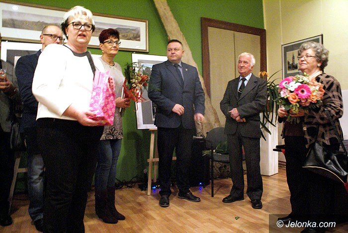 wyroznienie-i-gratulacje-dla-emila-pyzika-foto-72064
