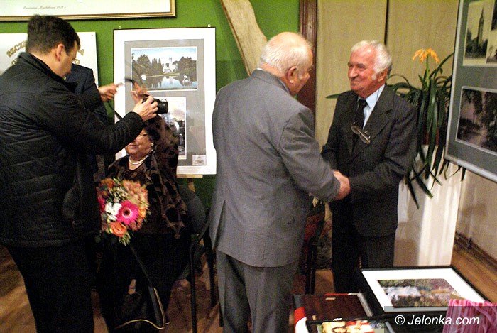 wyroznienie-i-gratulacje-dla-emila-pyzika-foto-72064
