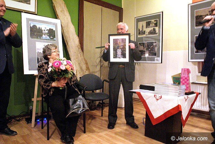 wyroznienie-i-gratulacje-dla-emila-pyzika-foto-72064