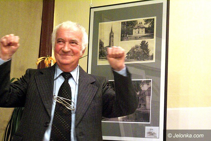 wyroznienie-i-gratulacje-dla-emila-pyzika-foto-72064