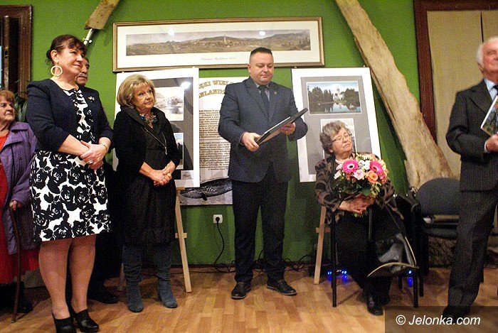 wyroznienie-i-gratulacje-dla-emila-pyzika-foto-72064