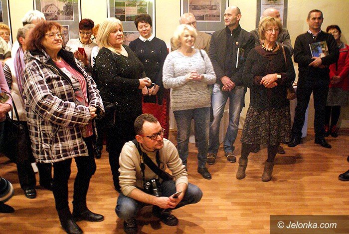 wyroznienie-i-gratulacje-dla-emila-pyzika-foto-72064