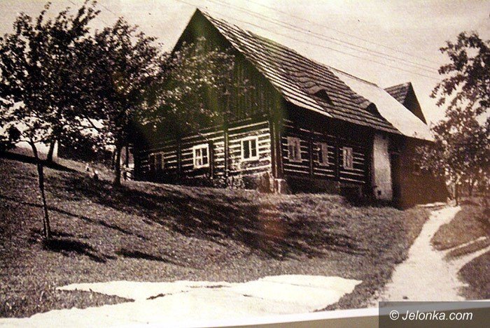 wyroznienie-i-gratulacje-dla-emila-pyzika-foto-72064