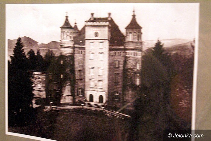 wyroznienie-i-gratulacje-dla-emila-pyzika-foto-72064