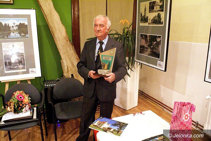 wyroznienie-i-gratulacje-dla-emila-pyzika-foto-72064