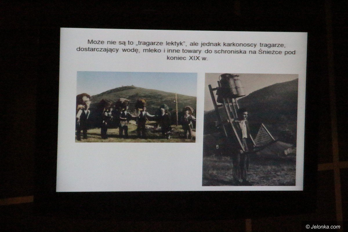 przewodnicy-podsumowali-200-lat-w-sudetach-foto-72066