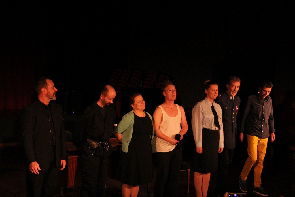 poranek-sobotni-z-policja-w-mdk-muflon-foto-72068
