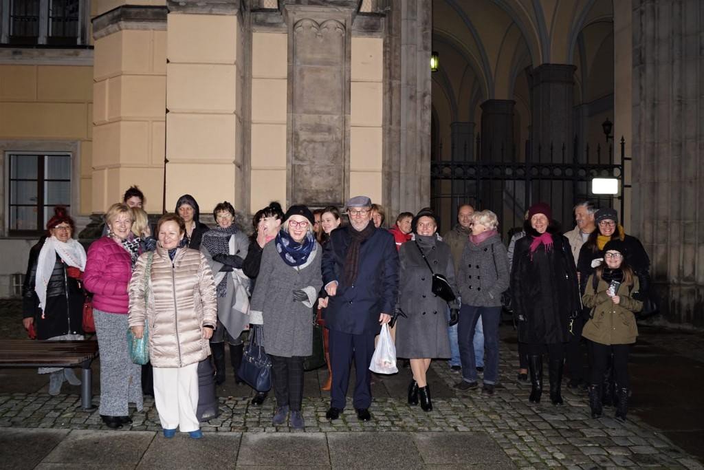 z-teatralna-i-nie-tylko-wizyta-u-sasiadow-foto-72073