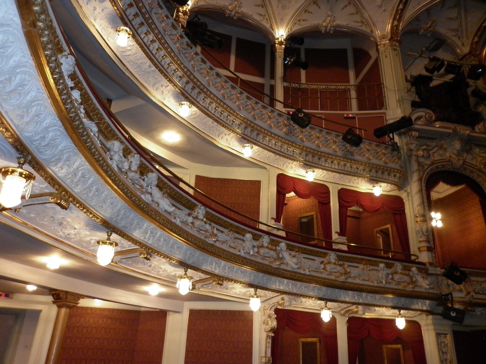 z-teatralna-i-nie-tylko-wizyta-u-sasiadow-foto-72073
