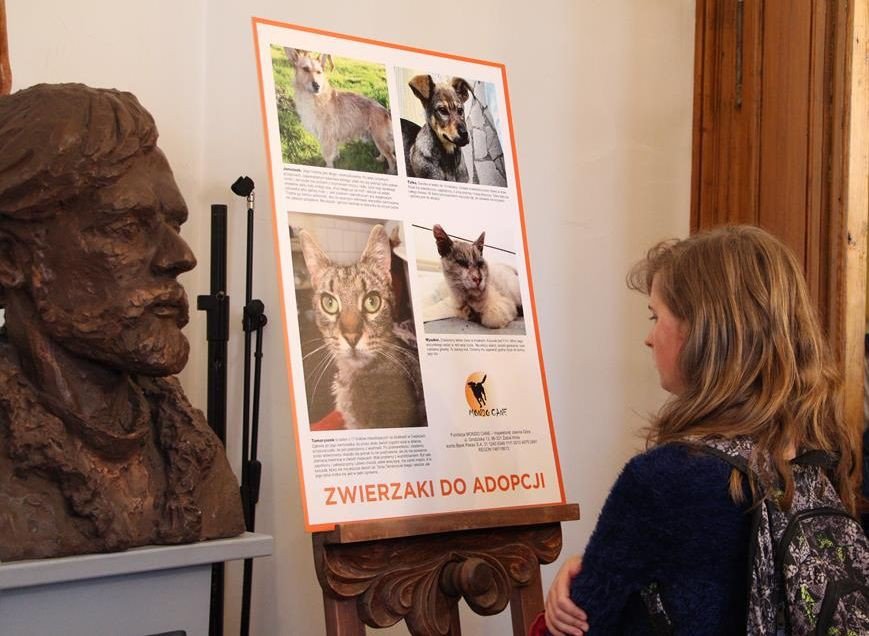 uczniowie-rzemios-goscili-mondo-cane-foto-72074