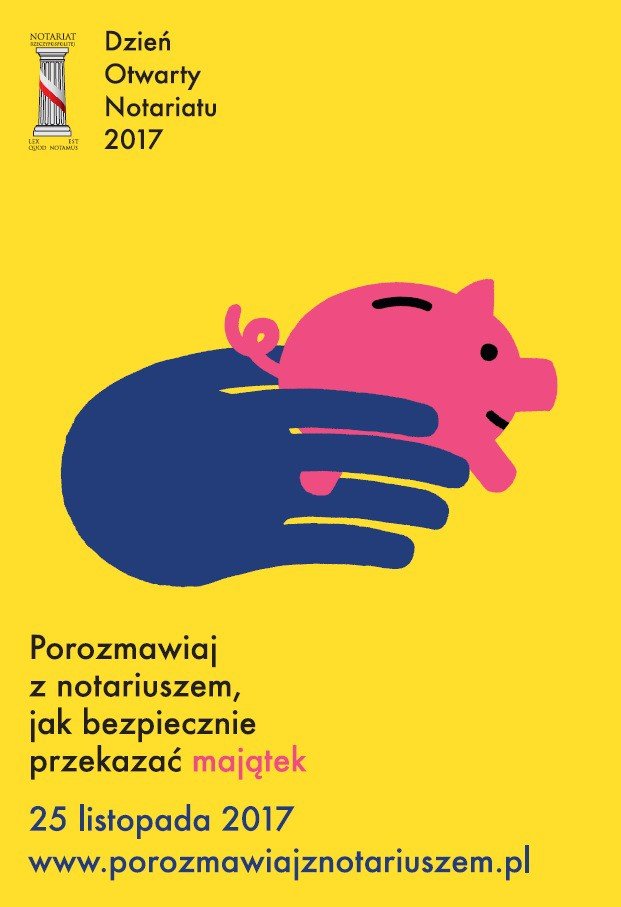 jak-bezpiecznie-przekazac-majatek-w-sobote-72075