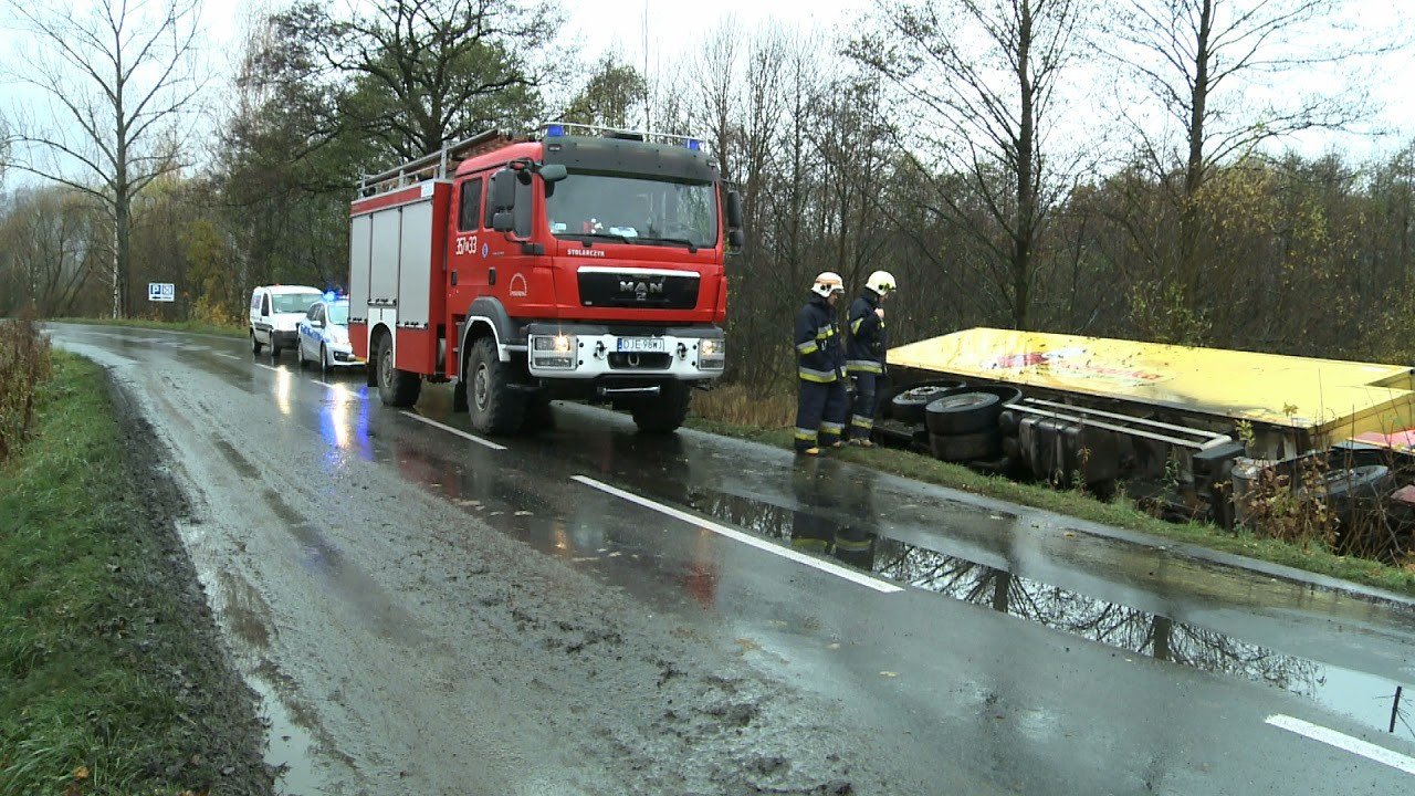 wieksze-kary-za-blokowanie-numerow-alarmowych-foto-72078