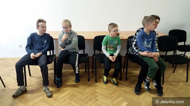 zacieta-walka-na-turnieju-szachowym-w-omnicy-foto-72082
