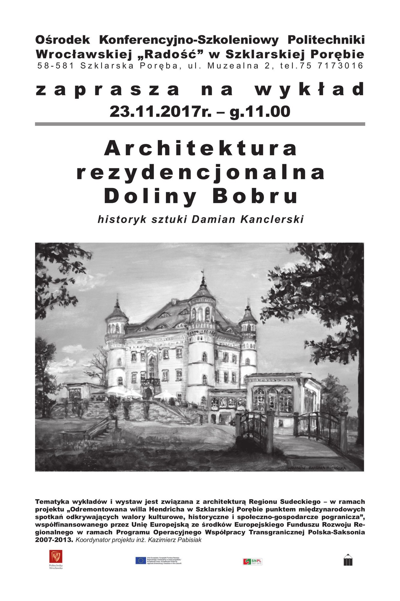 wykady-o-sudeckiej-architekturze-foto-72083