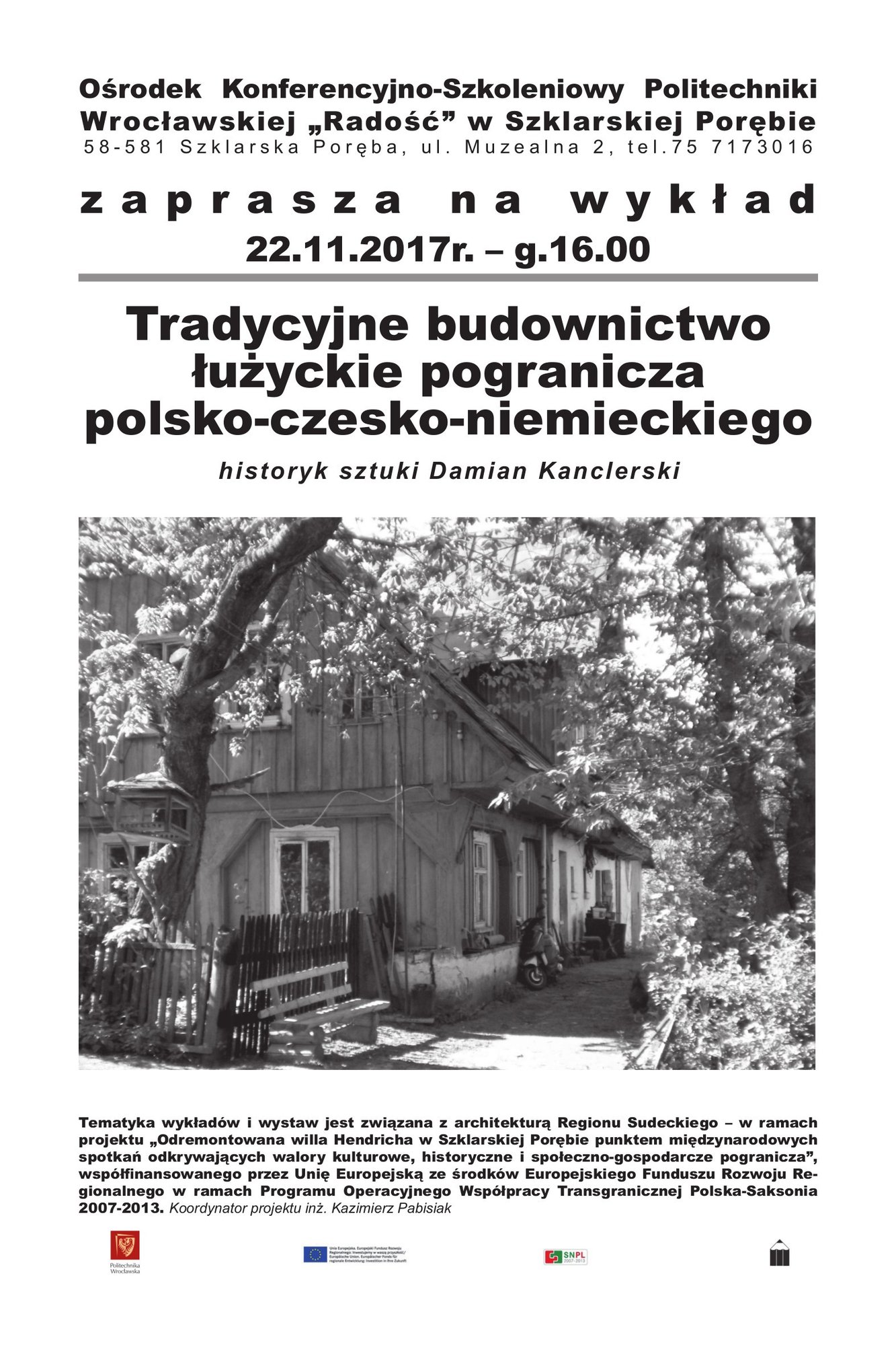 wykady-o-sudeckiej-architekturze-foto-72083