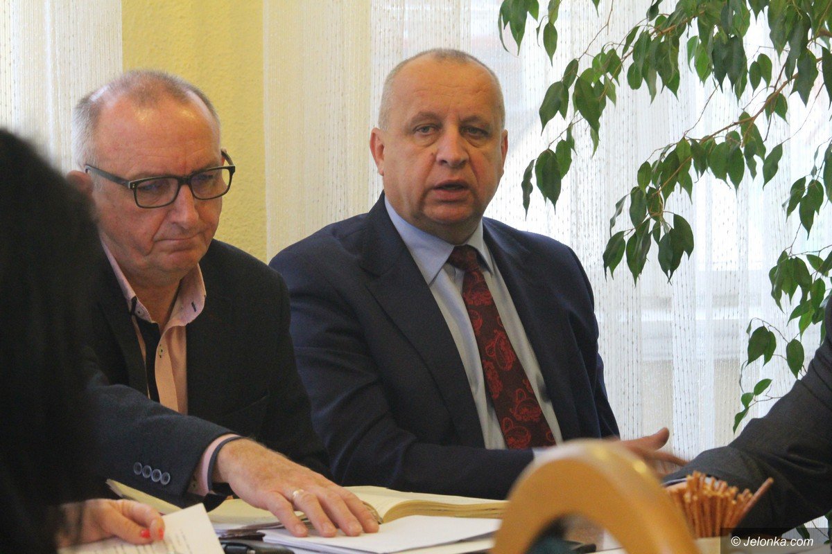 brakuje-6-milionow-na-oswiate-foto-72090