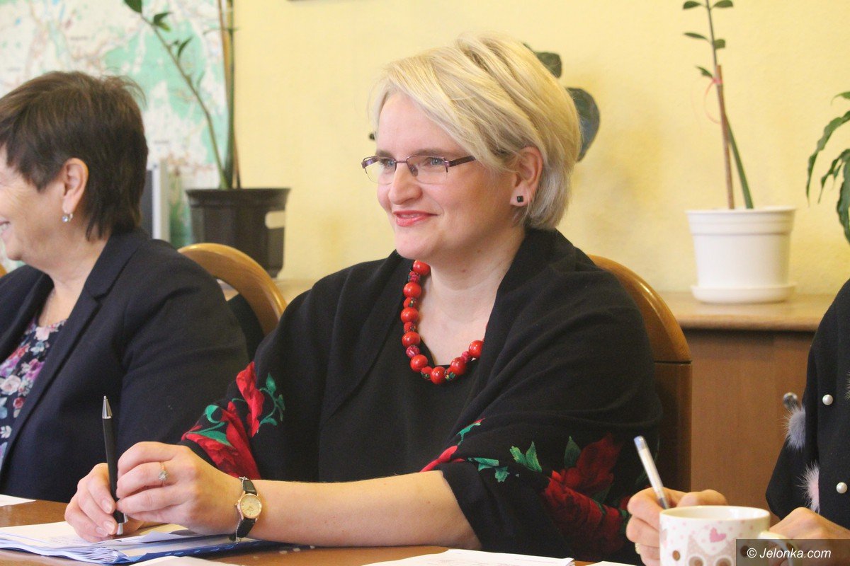 brakuje-6-milionow-na-oswiate-foto-72090