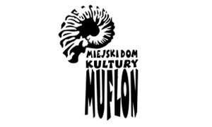 mdk-muflon-poaczy-sie-z-przystania-tworcza-72091