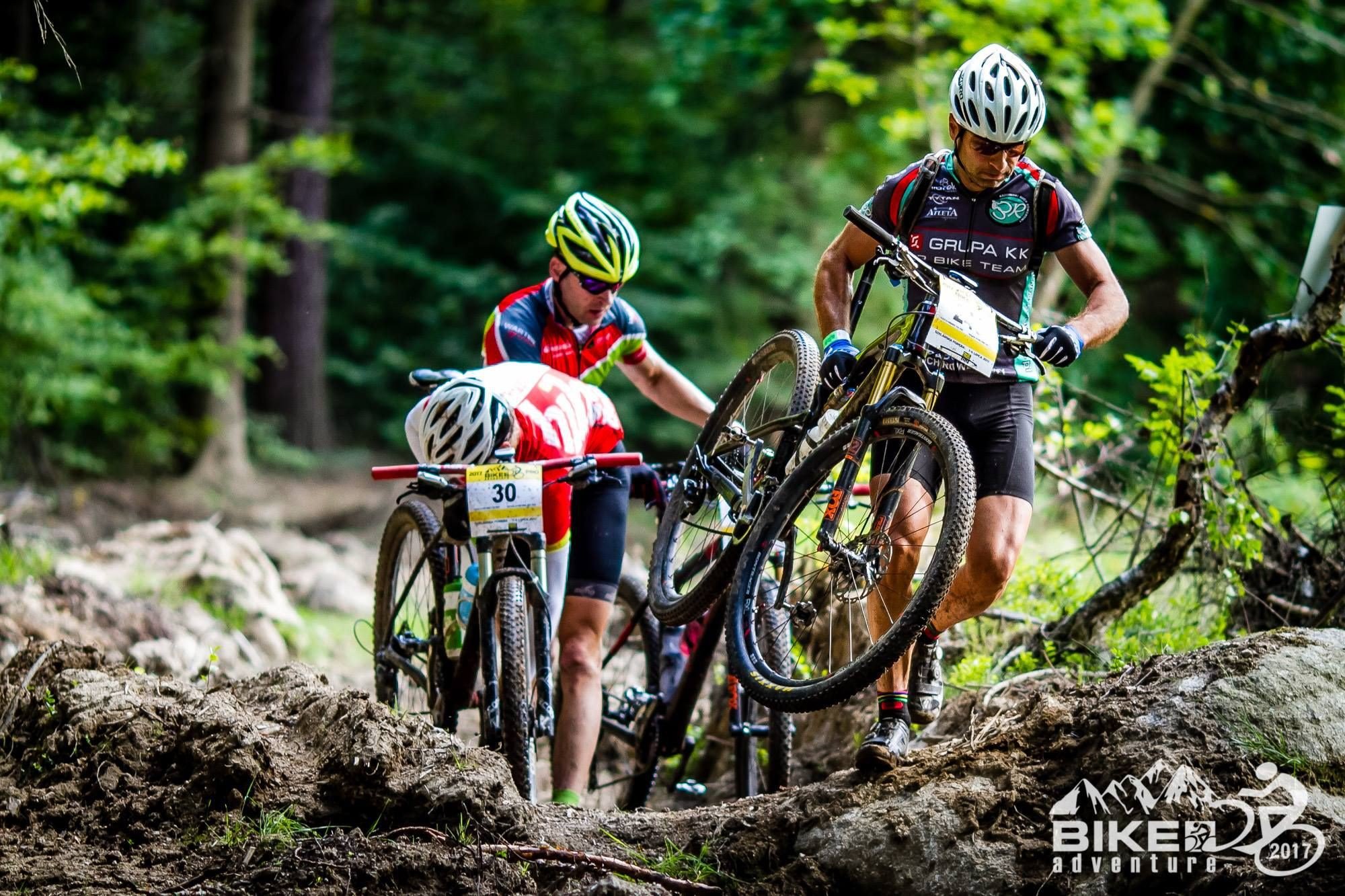 bike-adventure-2018-w-kalendarzu-uci-ruszyy-zapisy-72093