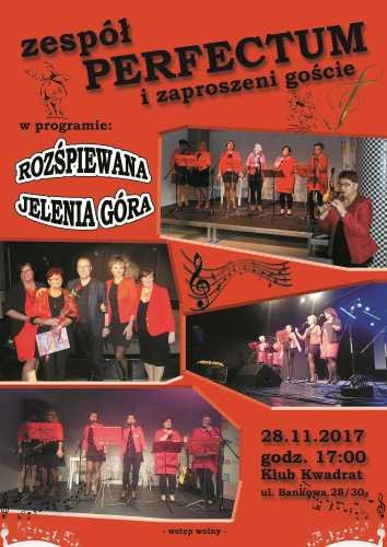 zespo-perfectum-i-zaproszeni-goscie-w-kwadracie-72098
