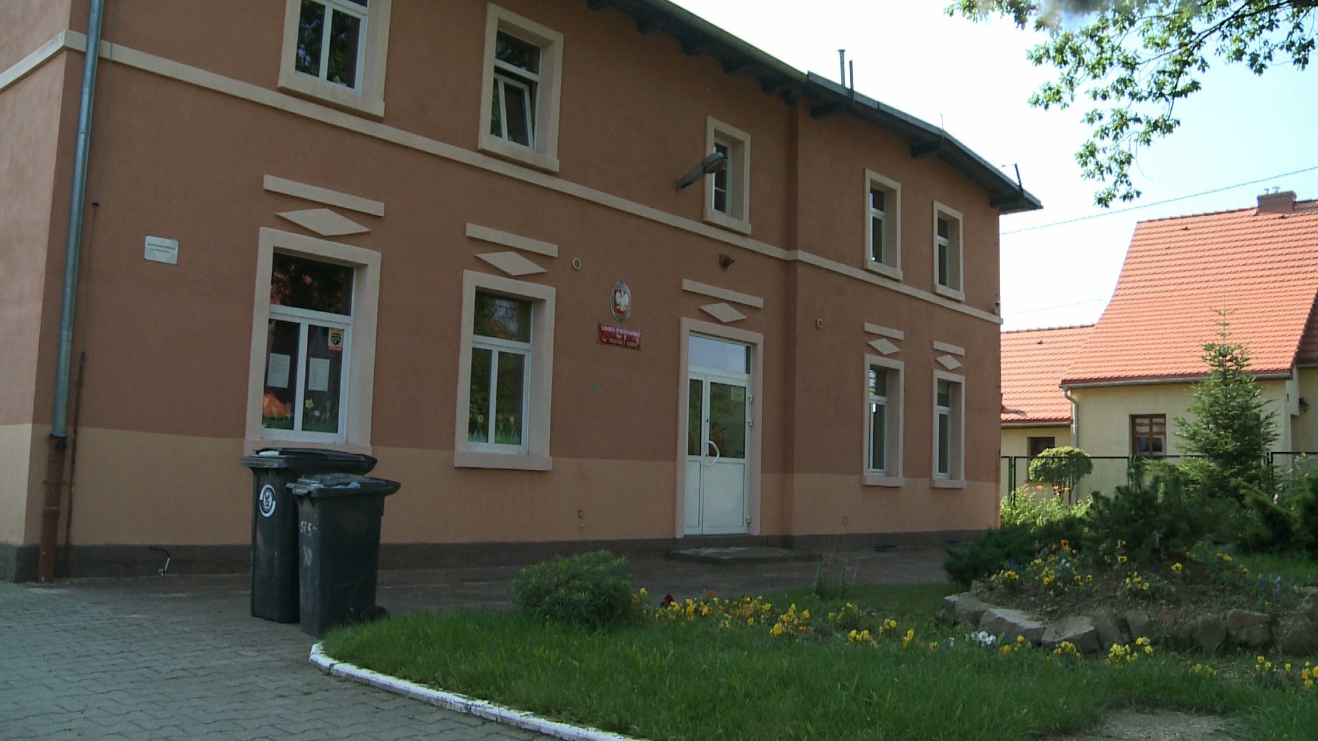 wraca-pomys-cuw-w-jeleniej-gorze-72099