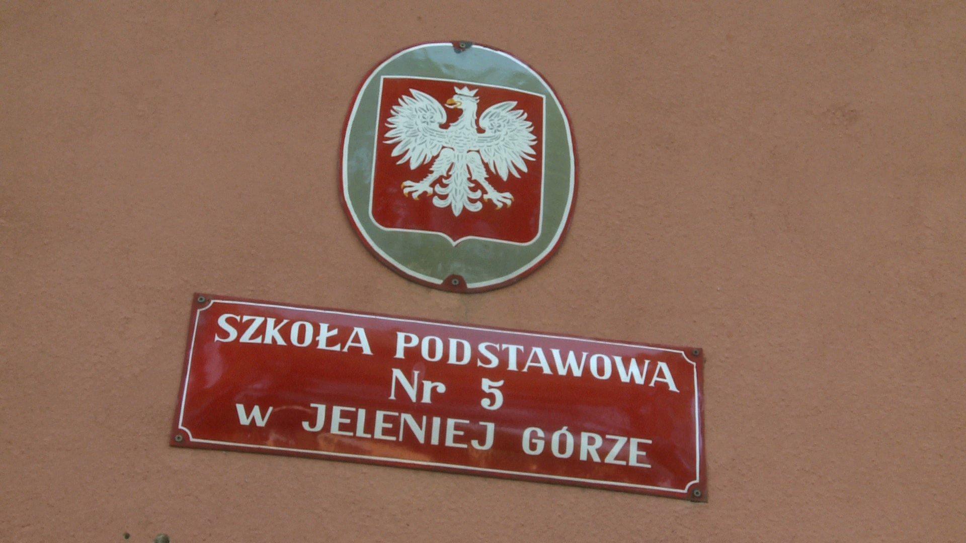 wraca-pomys-cuw-w-jeleniej-gorze-72099