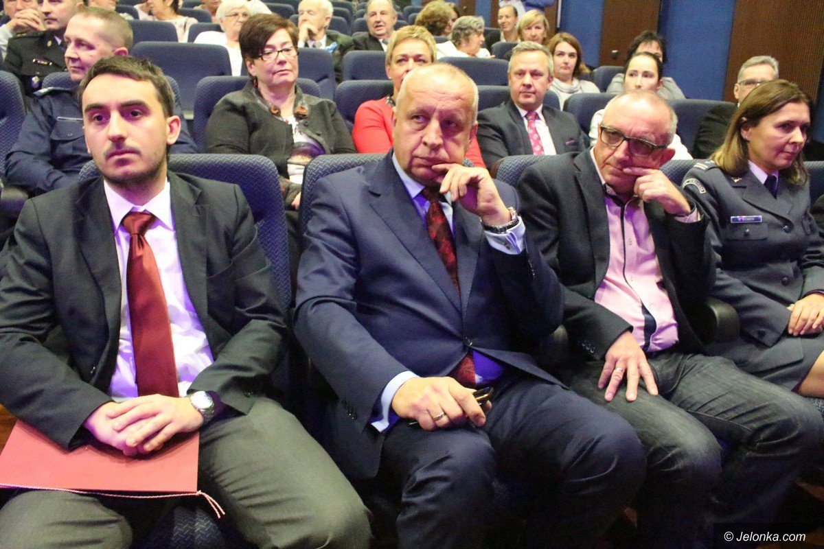 swietowali-dzien-pracownika-socjalnego-foto-72100