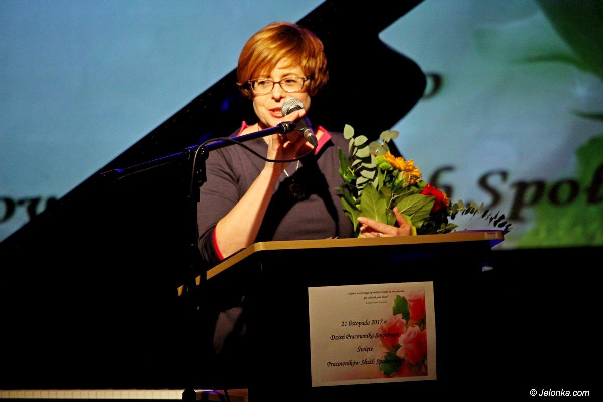 swietowali-dzien-pracownika-socjalnego-foto-72100