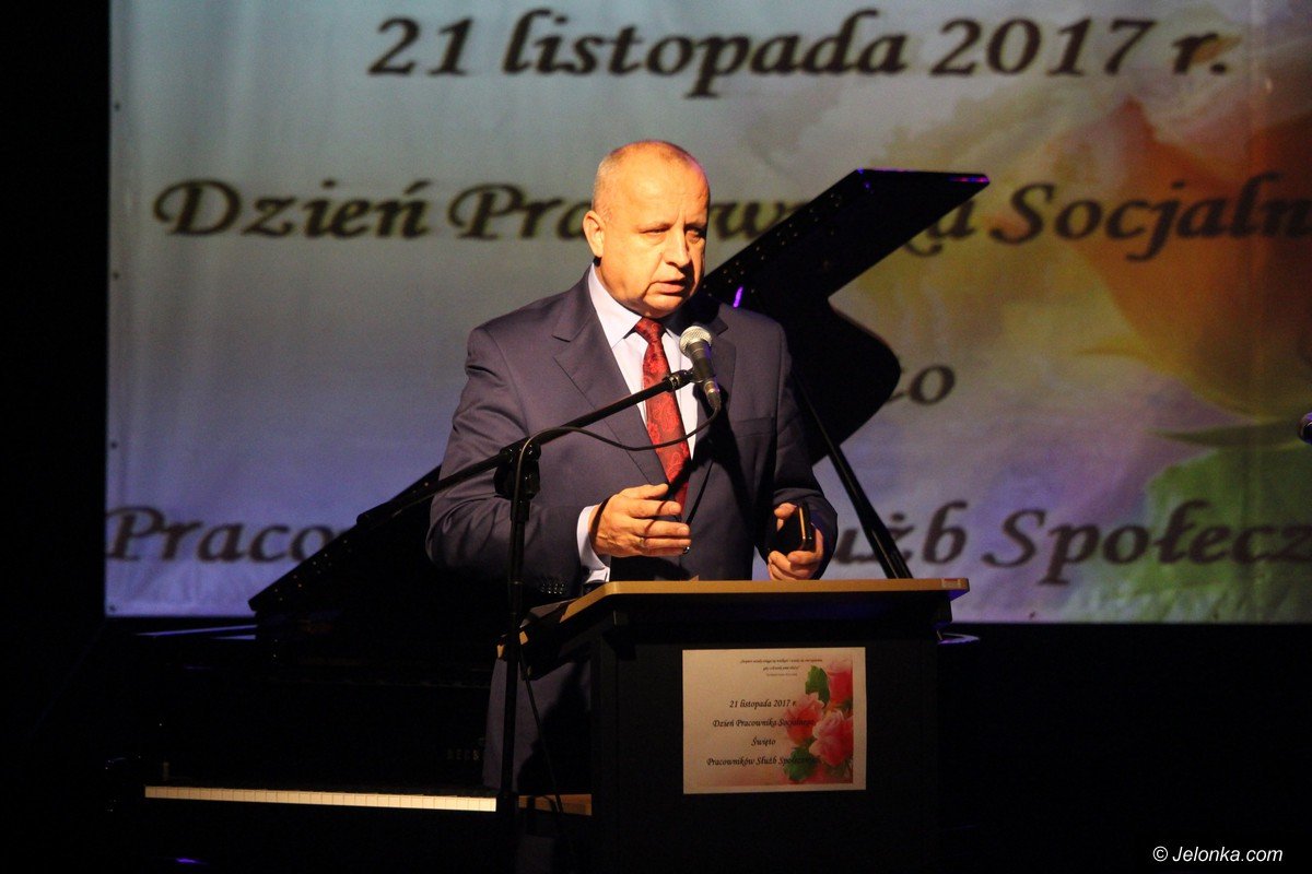 swietowali-dzien-pracownika-socjalnego-foto-72100