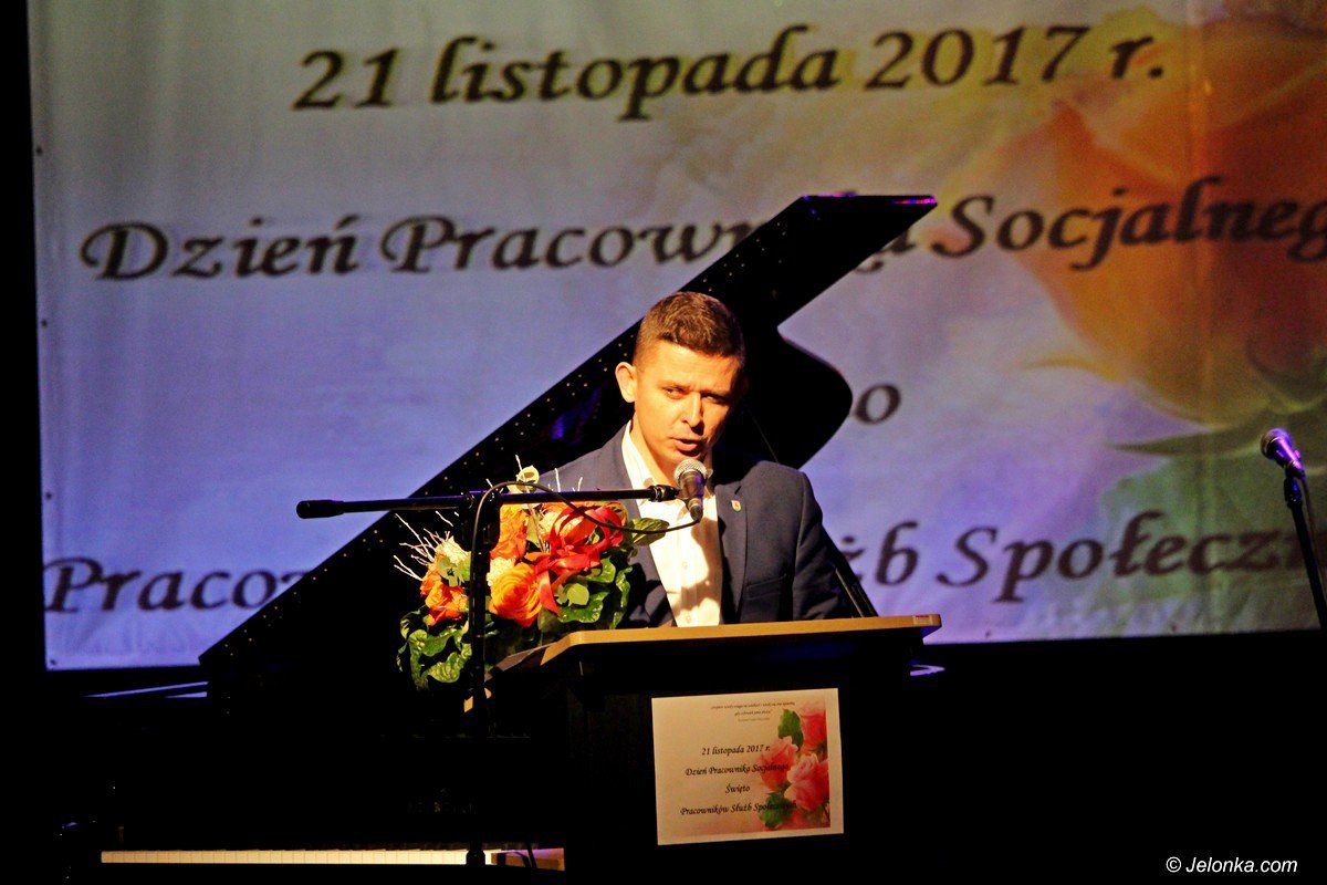 swietowali-dzien-pracownika-socjalnego-foto-72100