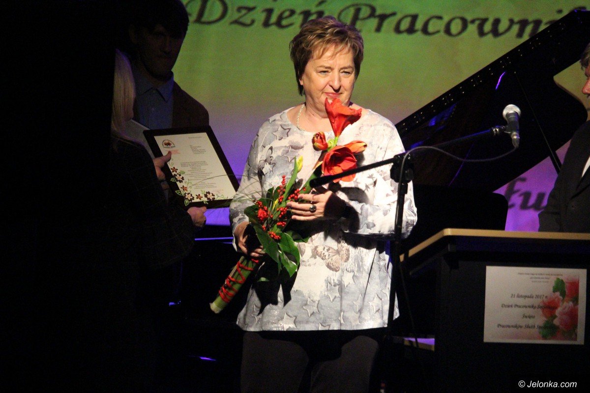 swietowali-dzien-pracownika-socjalnego-foto-72100