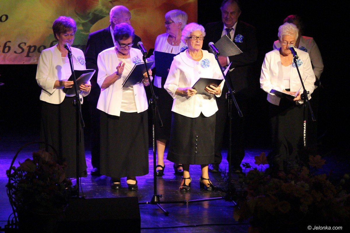 swietowali-dzien-pracownika-socjalnego-foto-72100