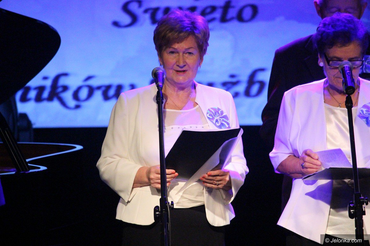 swietowali-dzien-pracownika-socjalnego-foto-72100
