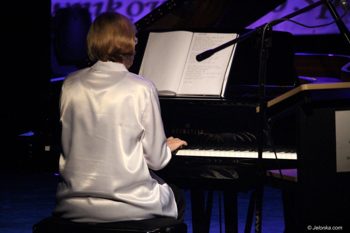 swietowali-dzien-pracownika-socjalnego-foto-72100