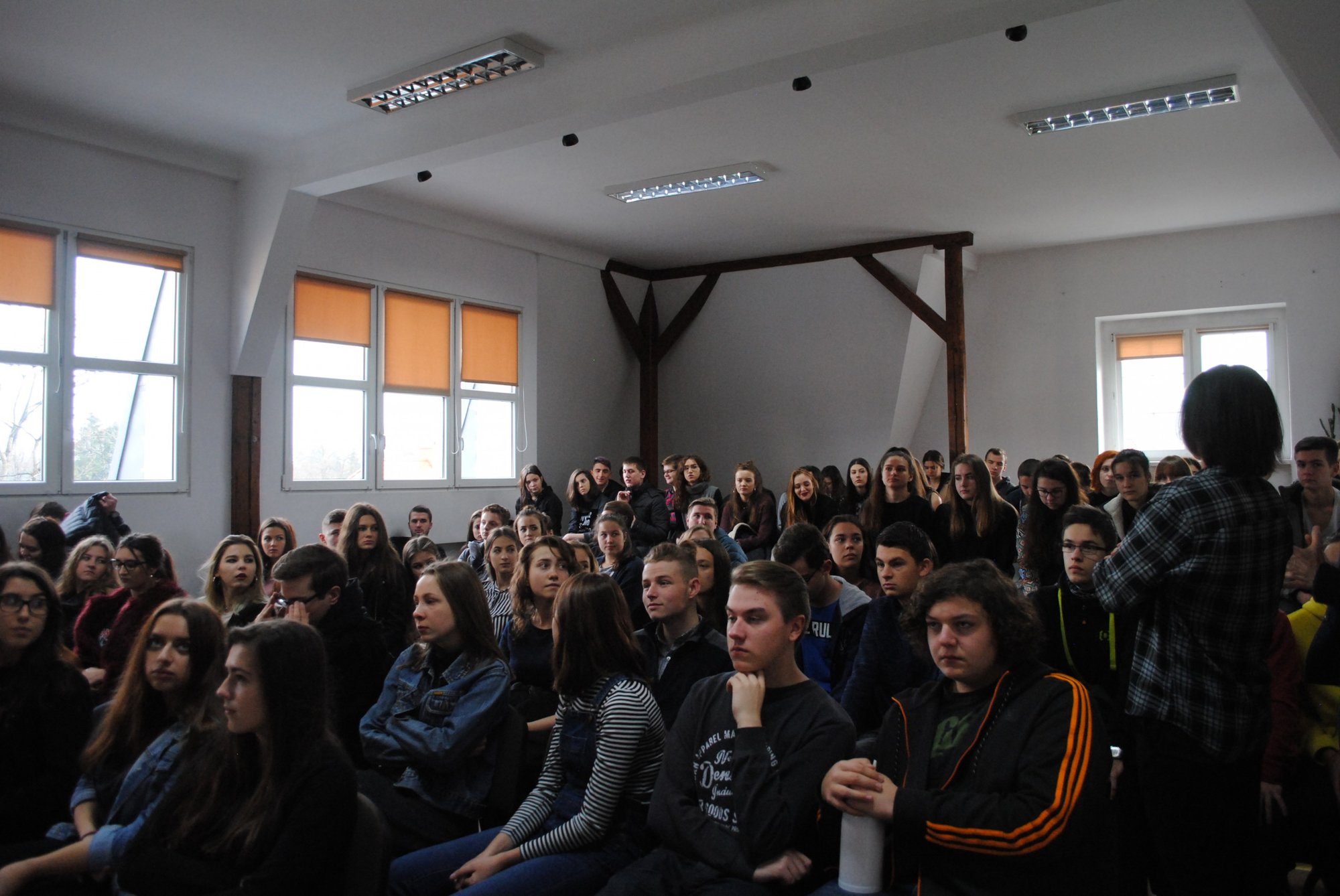 norwidowska-lekcja-z-mistrzem-foto-72102