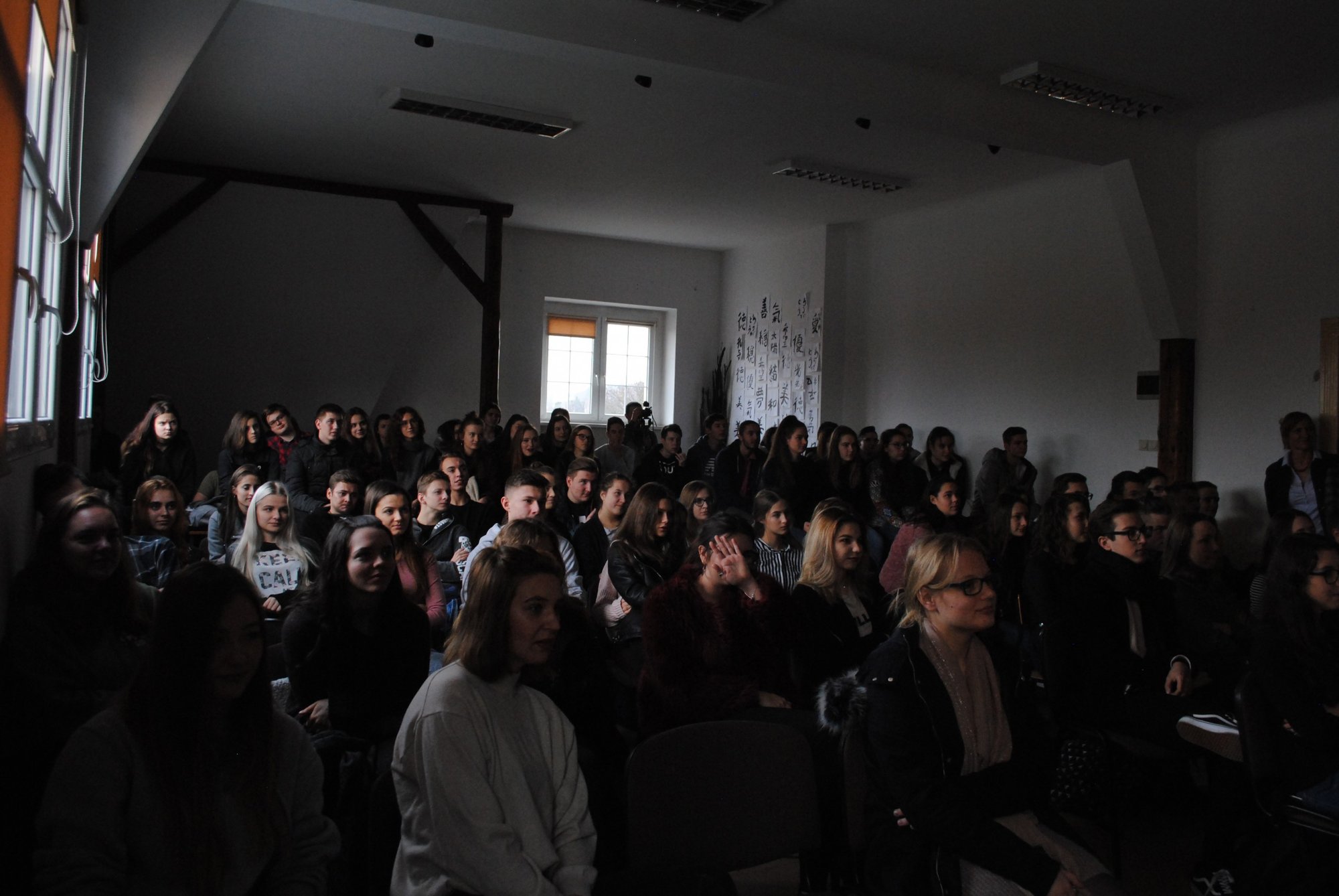 norwidowska-lekcja-z-mistrzem-foto-72102