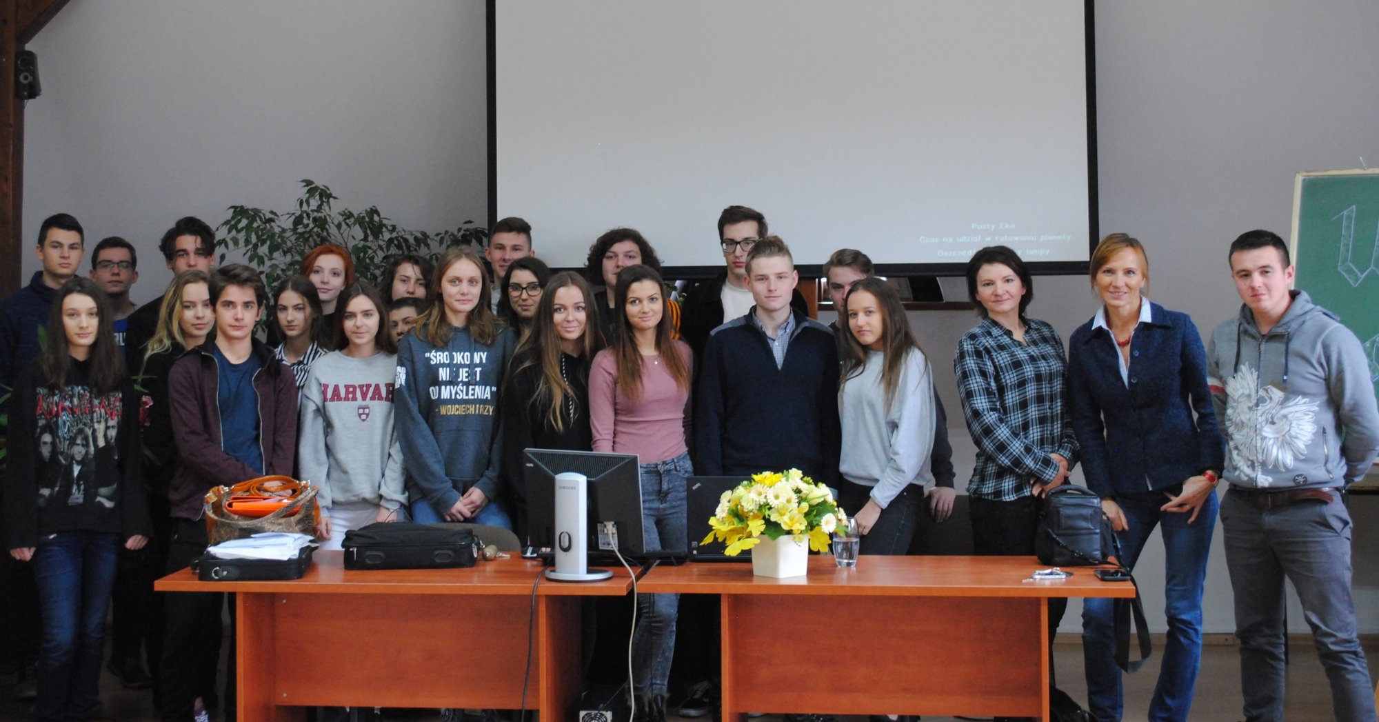 norwidowska-lekcja-z-mistrzem-foto-72102