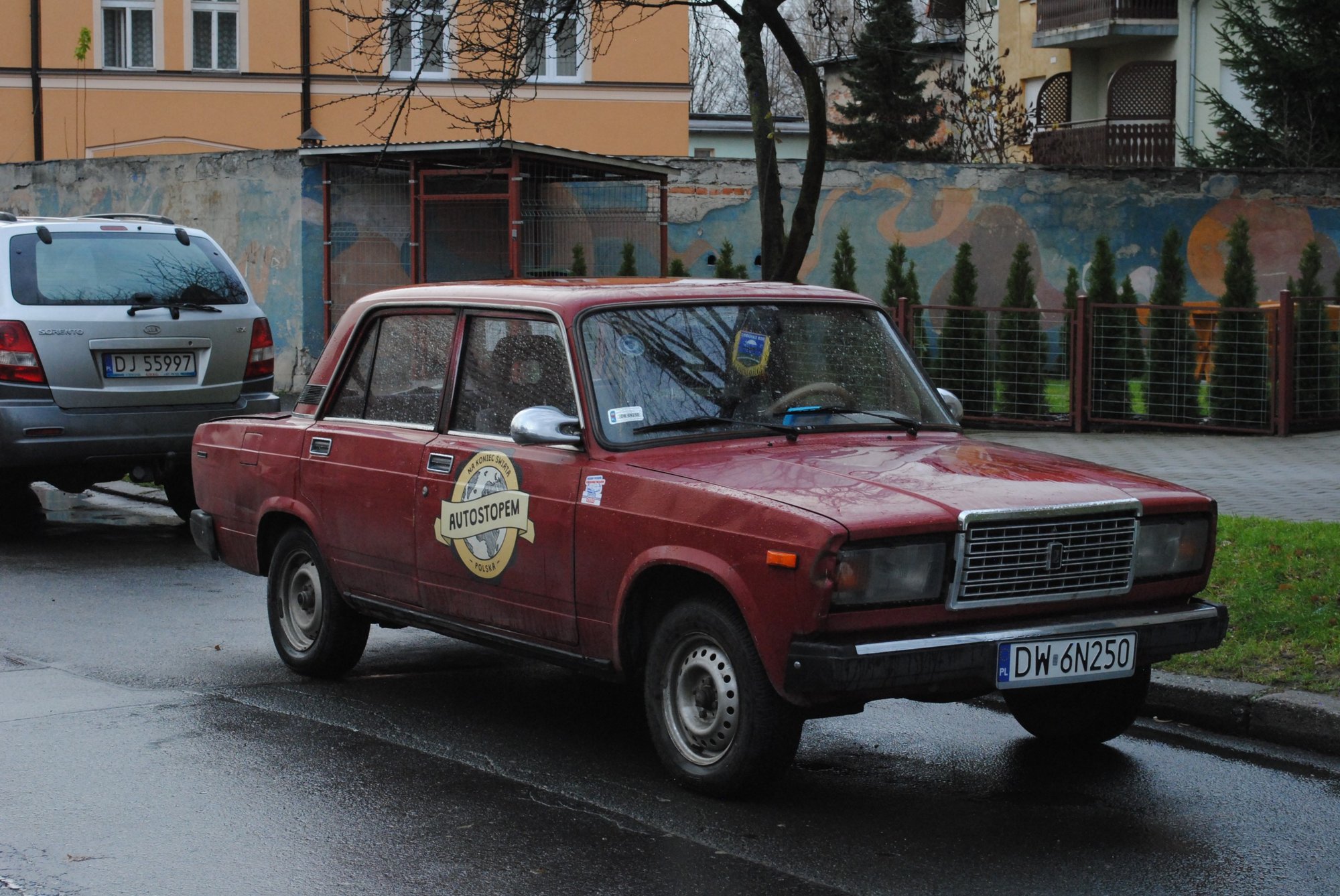 norwidowska-lekcja-z-mistrzem-foto-72102
