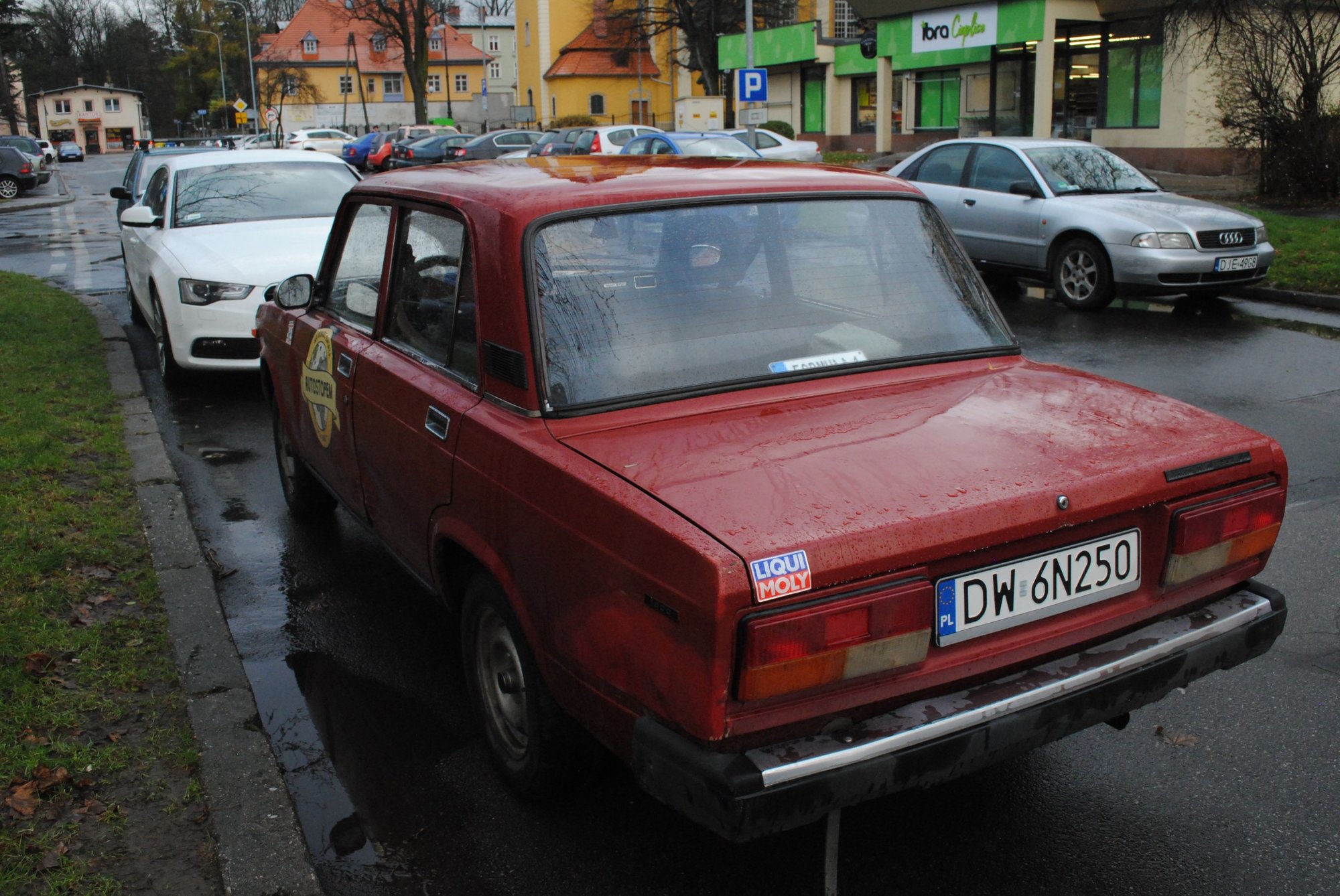 norwidowska-lekcja-z-mistrzem-foto-72102