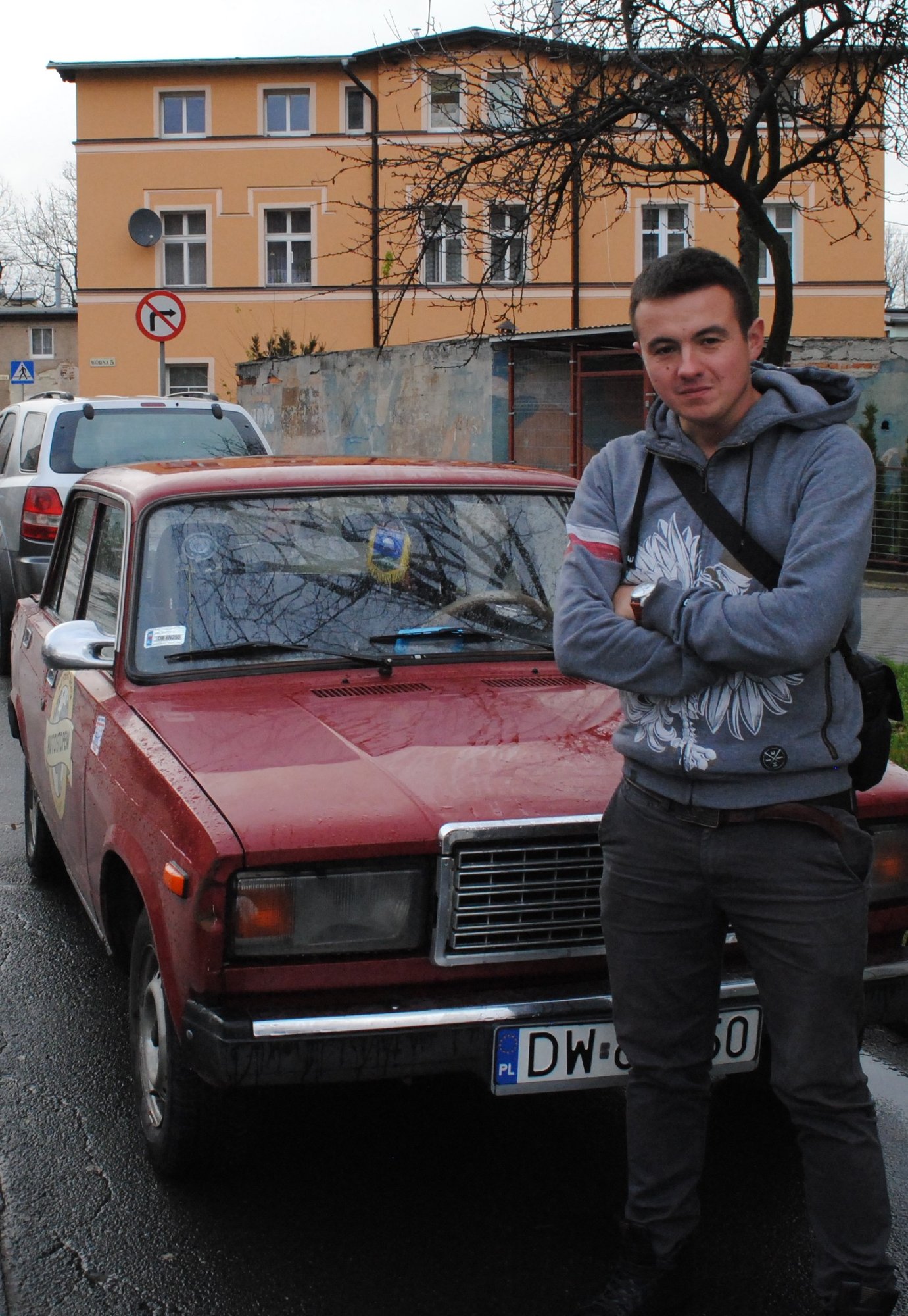 norwidowska-lekcja-z-mistrzem-foto-72102