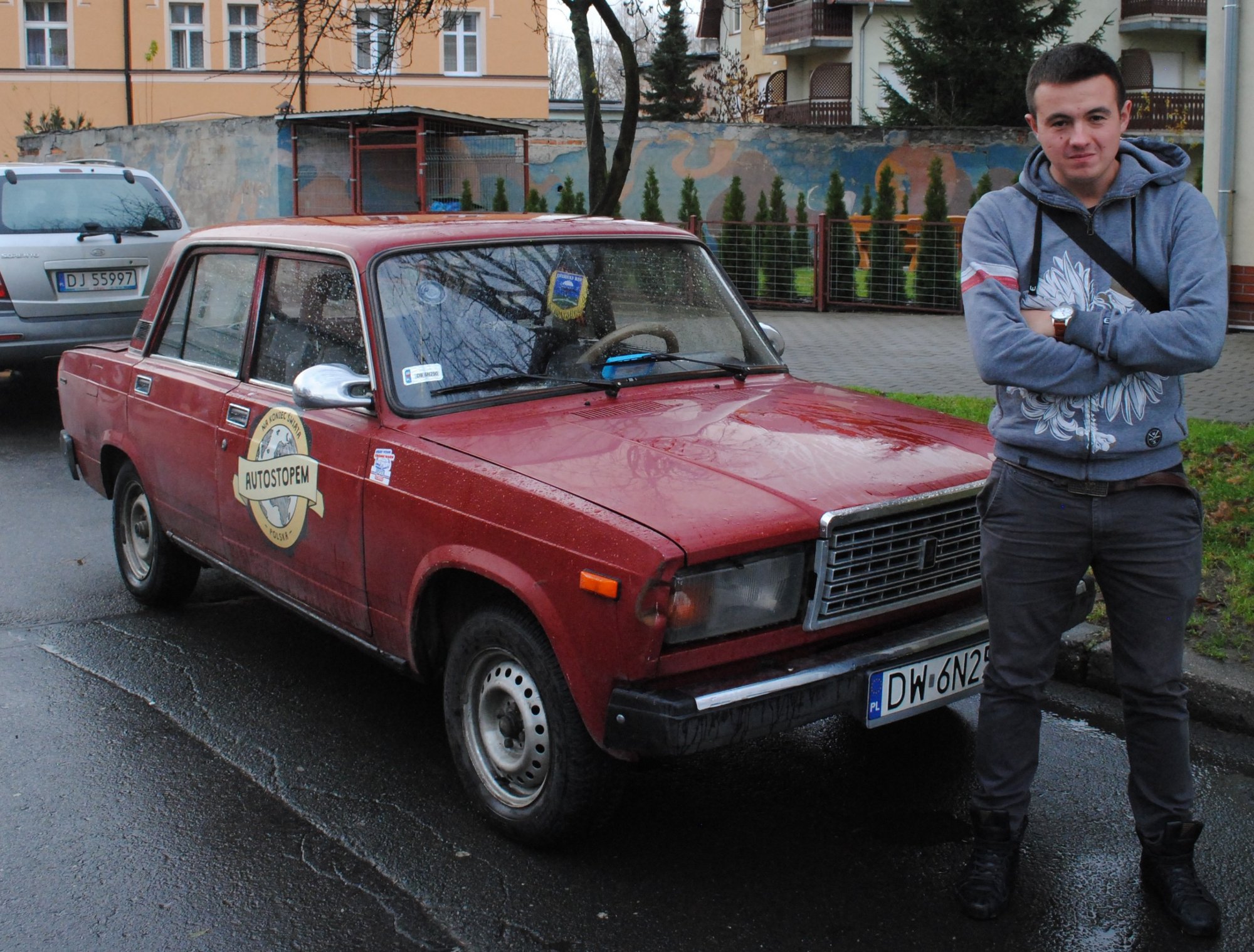 norwidowska-lekcja-z-mistrzem-foto-72102