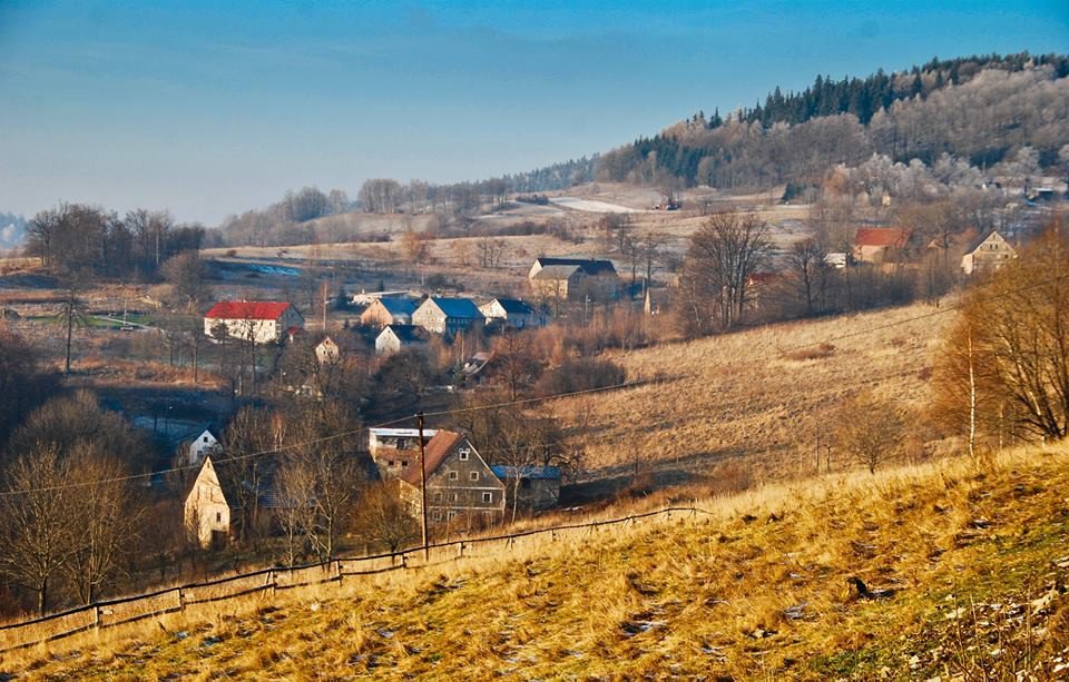 czy-komarno-doczeka-sie-nowej-swietlicy-foto-72103