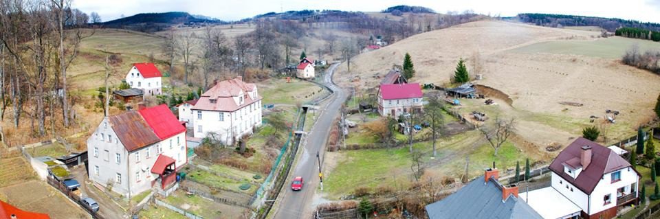 czy-komarno-doczeka-sie-nowej-swietlicy-foto-72103