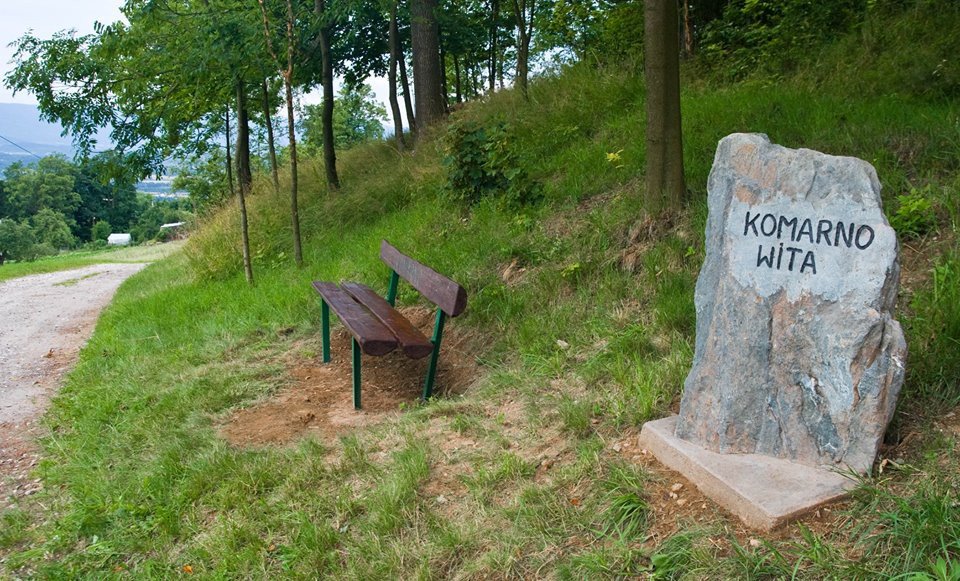 czy-komarno-doczeka-sie-nowej-swietlicy-foto-72103
