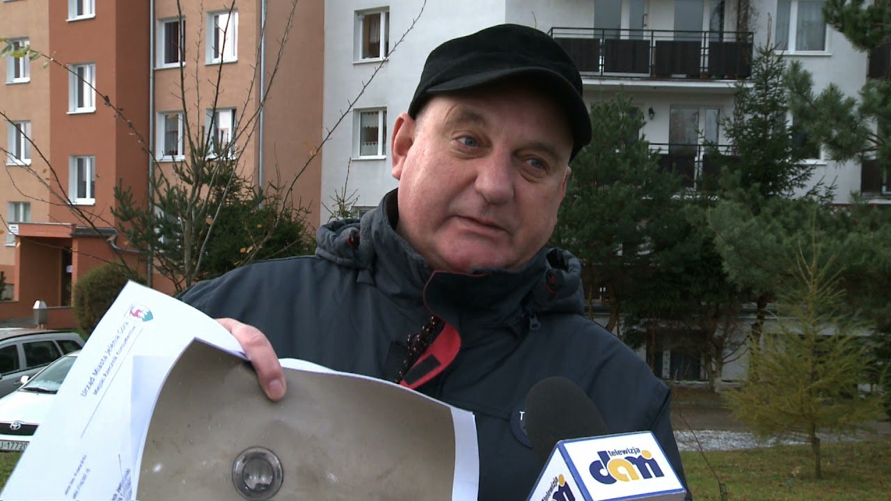 czytelnik-mam-problem-z-wodnikiem-foto-72104
