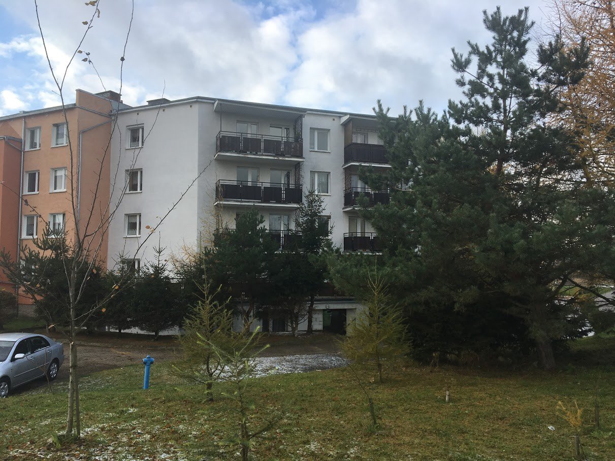 czytelnik-mam-problem-z-wodnikiem-foto-72104