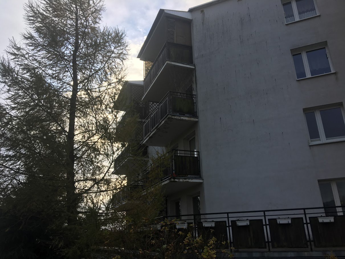 czytelnik-mam-problem-z-wodnikiem-foto-72104