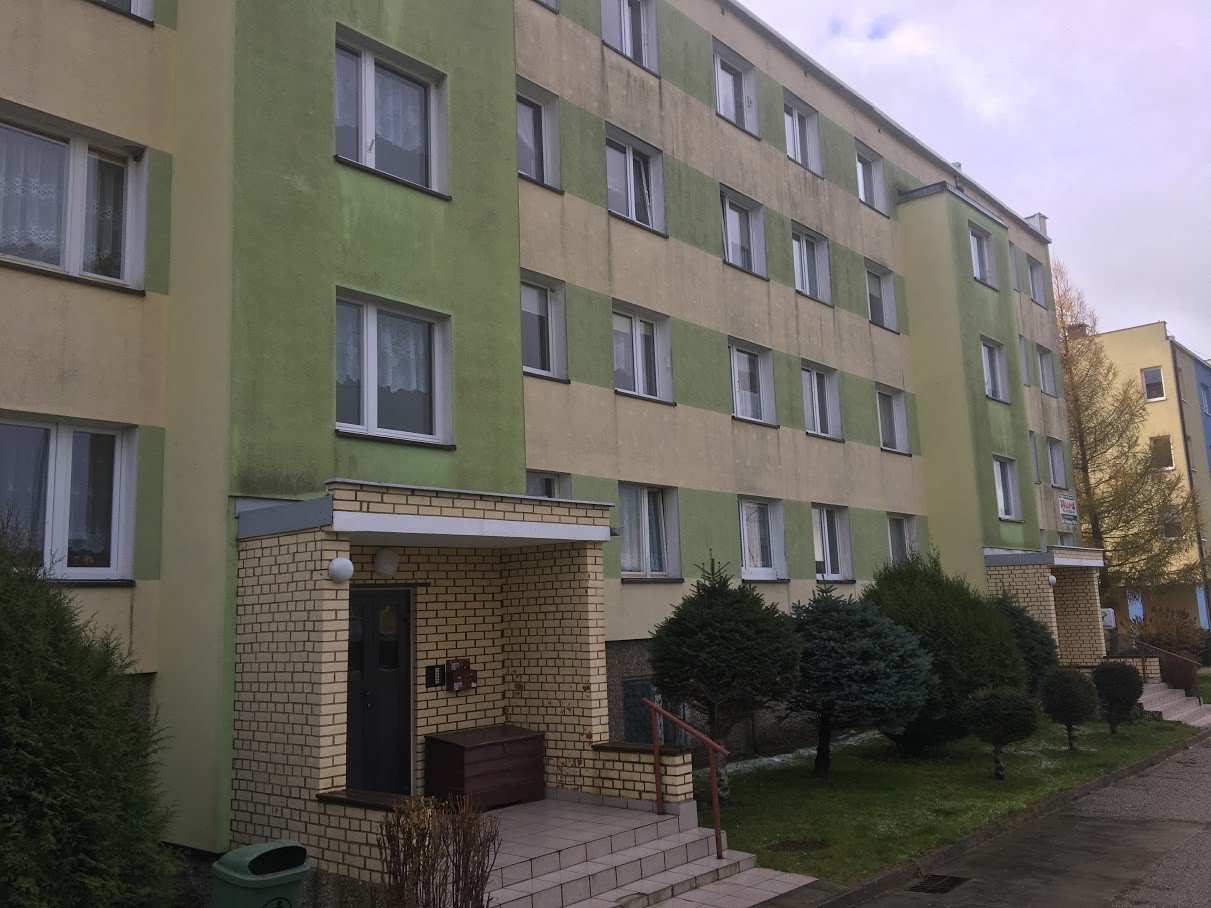 czytelnik-mam-problem-z-wodnikiem-foto-72104